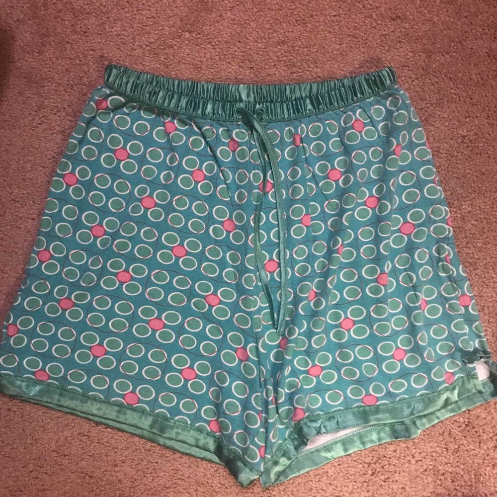 Pj set - Picture 3 of 4